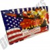 Boomer Tank 12ct Display Box (Low Noise)